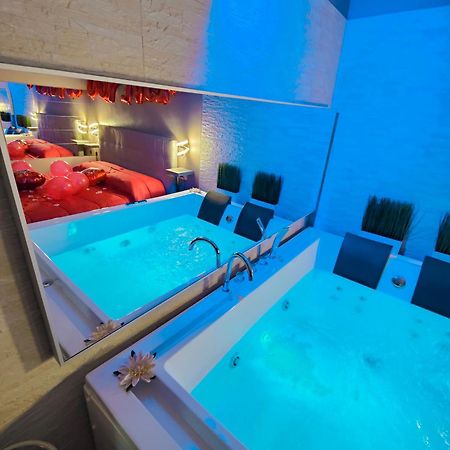 كاتانيا Etnea Gioeni House Suite المظهر الخارجي الصورة