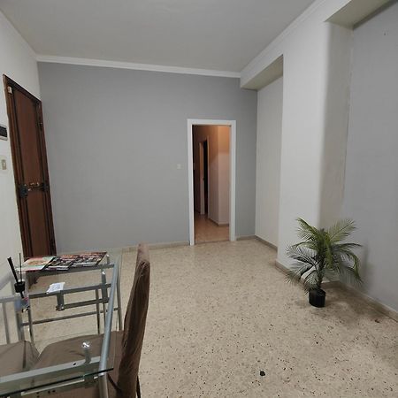 كاتانيا Etnea Gioeni House Suite المظهر الخارجي الصورة