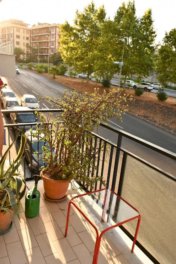 كاتانيا Etnea Gioeni House Suite المظهر الخارجي الصورة