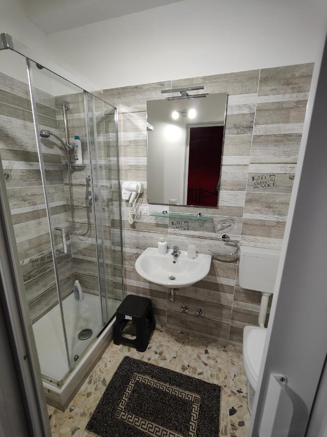 كاتانيا Etnea Gioeni House Suite المظهر الخارجي الصورة