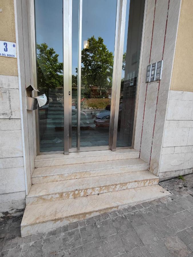 كاتانيا Etnea Gioeni House Suite المظهر الخارجي الصورة