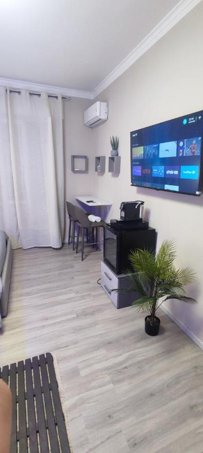 كاتانيا Etnea Gioeni House Suite المظهر الخارجي الصورة
