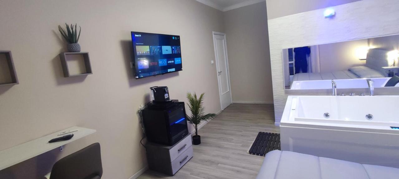 كاتانيا Etnea Gioeni House Suite المظهر الخارجي الصورة