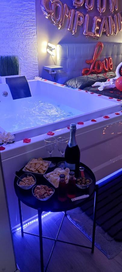 كاتانيا Etnea Gioeni House Suite المظهر الخارجي الصورة