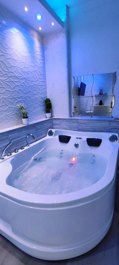 كاتانيا Etnea Gioeni House Suite المظهر الخارجي الصورة