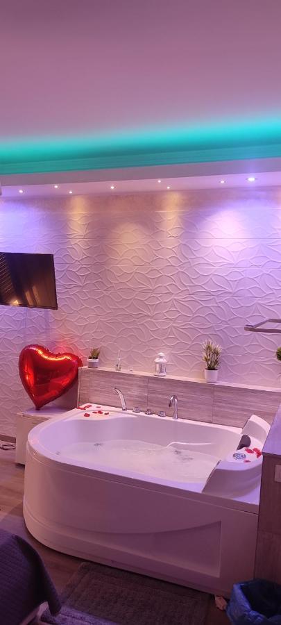 كاتانيا Etnea Gioeni House Suite المظهر الخارجي الصورة