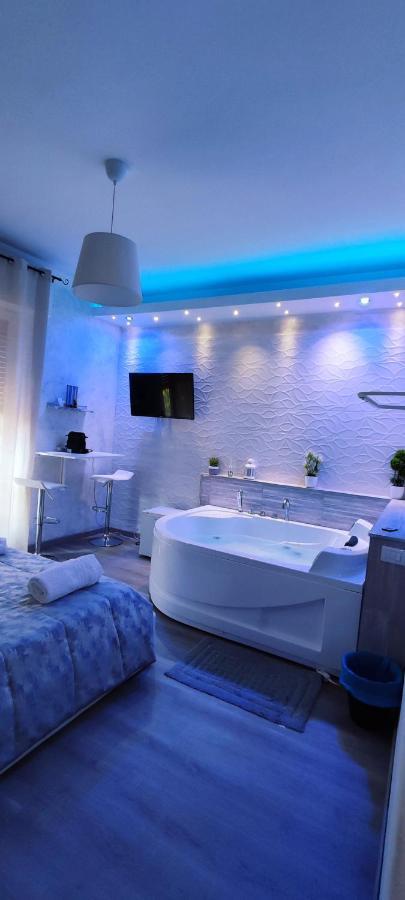 كاتانيا Etnea Gioeni House Suite المظهر الخارجي الصورة