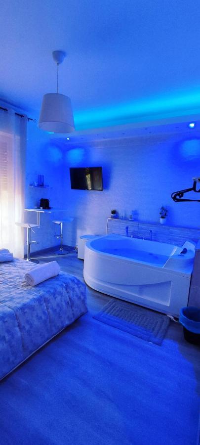 كاتانيا Etnea Gioeni House Suite المظهر الخارجي الصورة