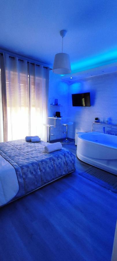 كاتانيا Etnea Gioeni House Suite المظهر الخارجي الصورة