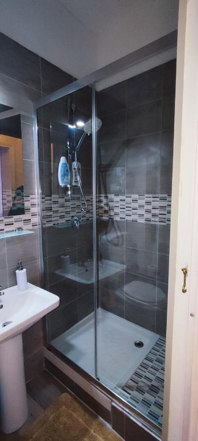 كاتانيا Etnea Gioeni House Suite المظهر الخارجي الصورة