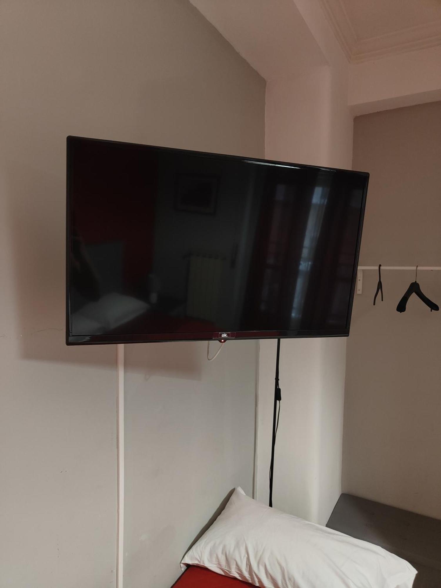 كاتانيا Etnea Gioeni House Suite المظهر الخارجي الصورة