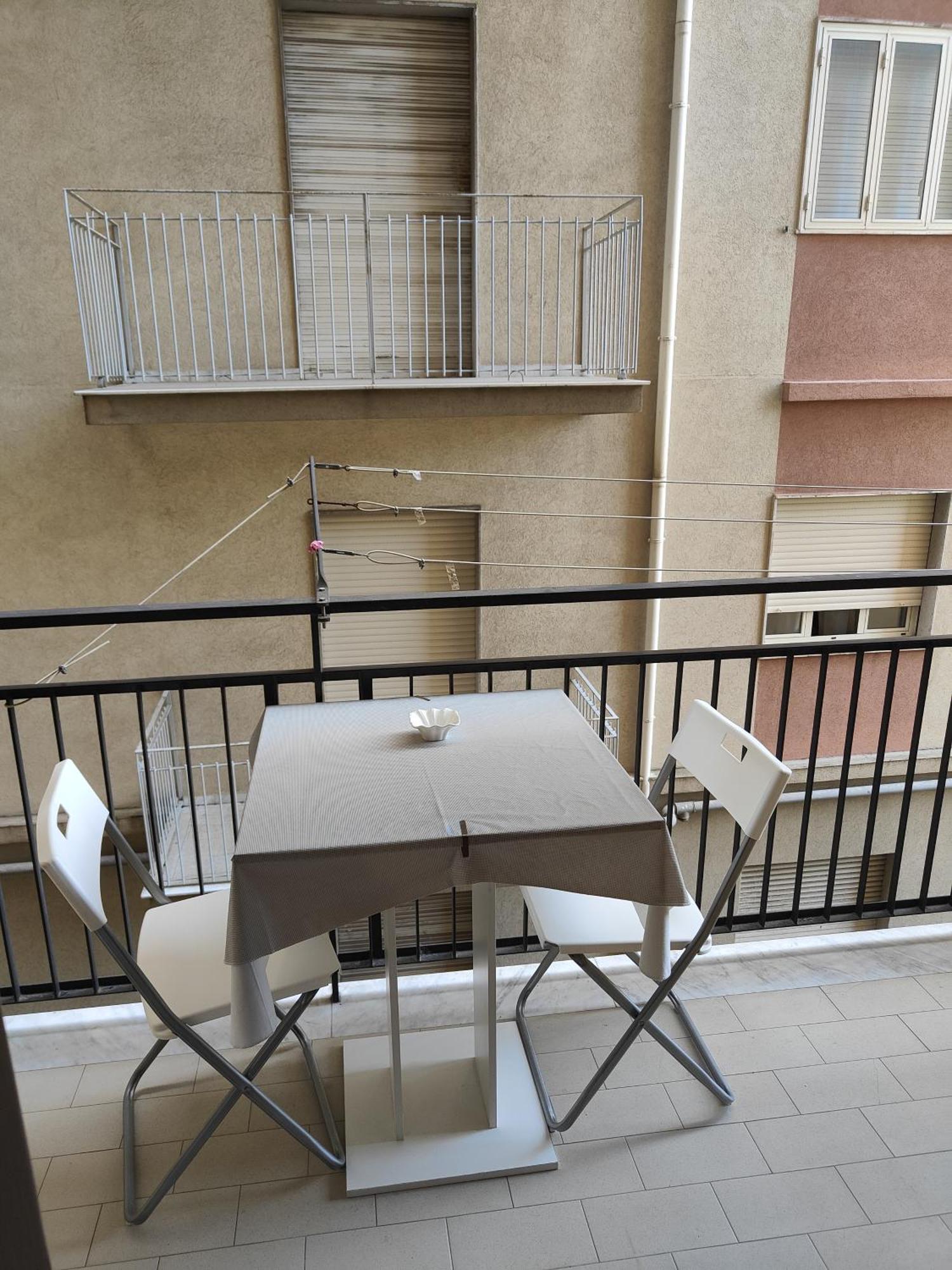 كاتانيا Etnea Gioeni House Suite المظهر الخارجي الصورة