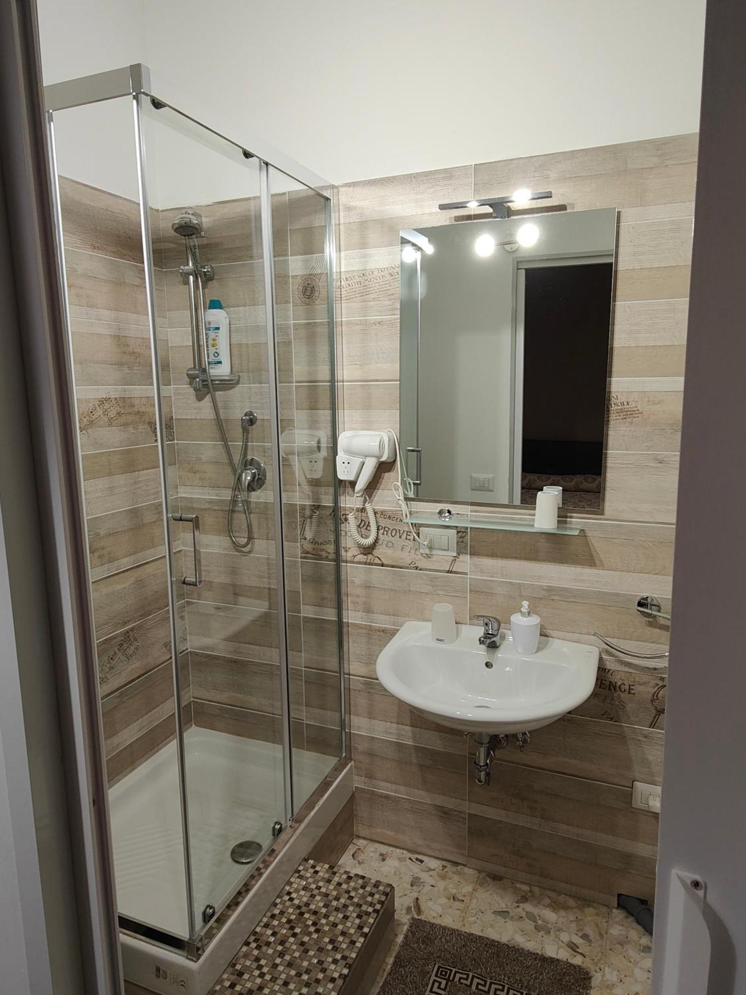 كاتانيا Etnea Gioeni House Suite الغرفة الصورة