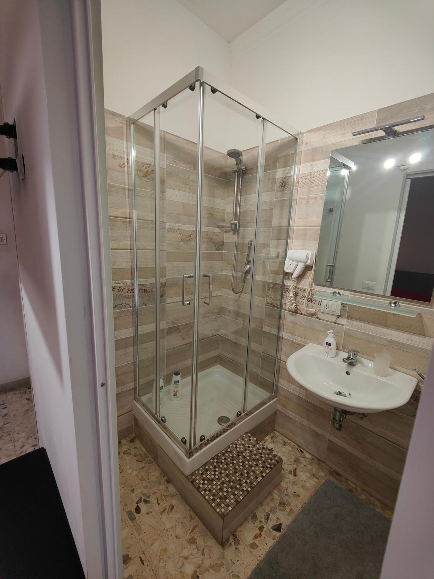 كاتانيا Etnea Gioeni House Suite الغرفة الصورة