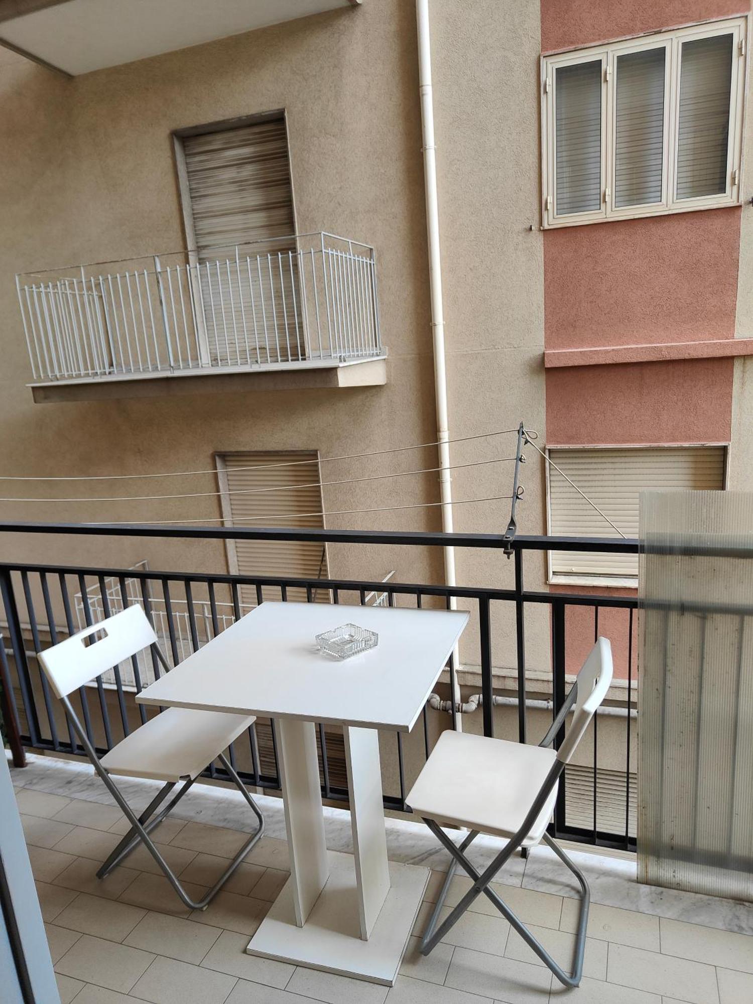 كاتانيا Etnea Gioeni House Suite الغرفة الصورة
