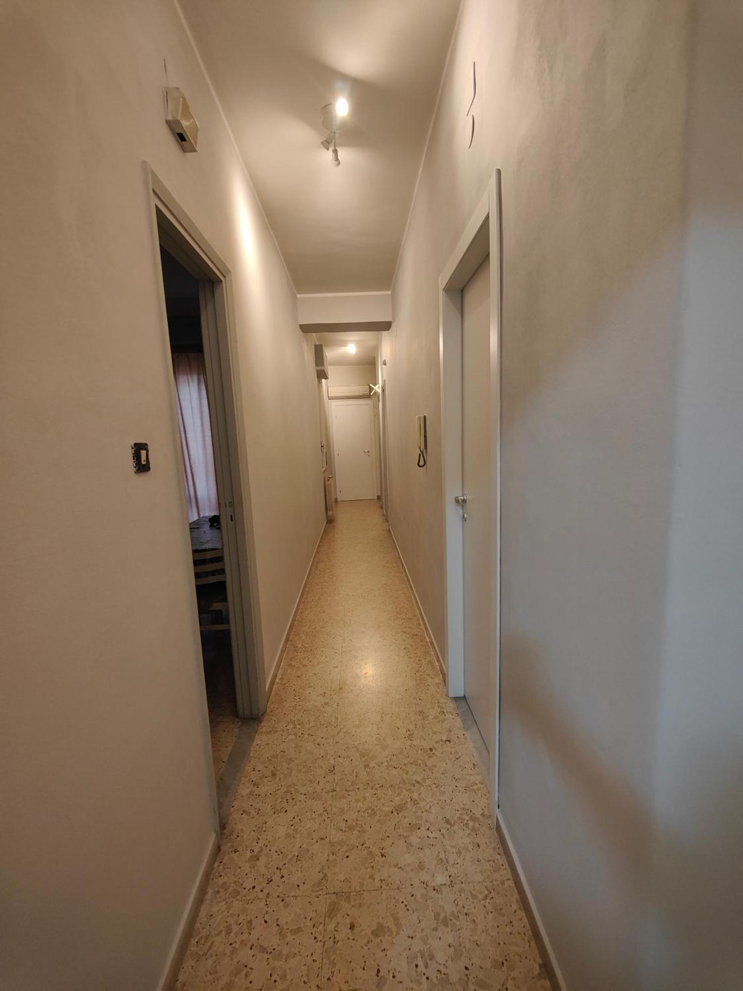 كاتانيا Etnea Gioeni House Suite المظهر الخارجي الصورة