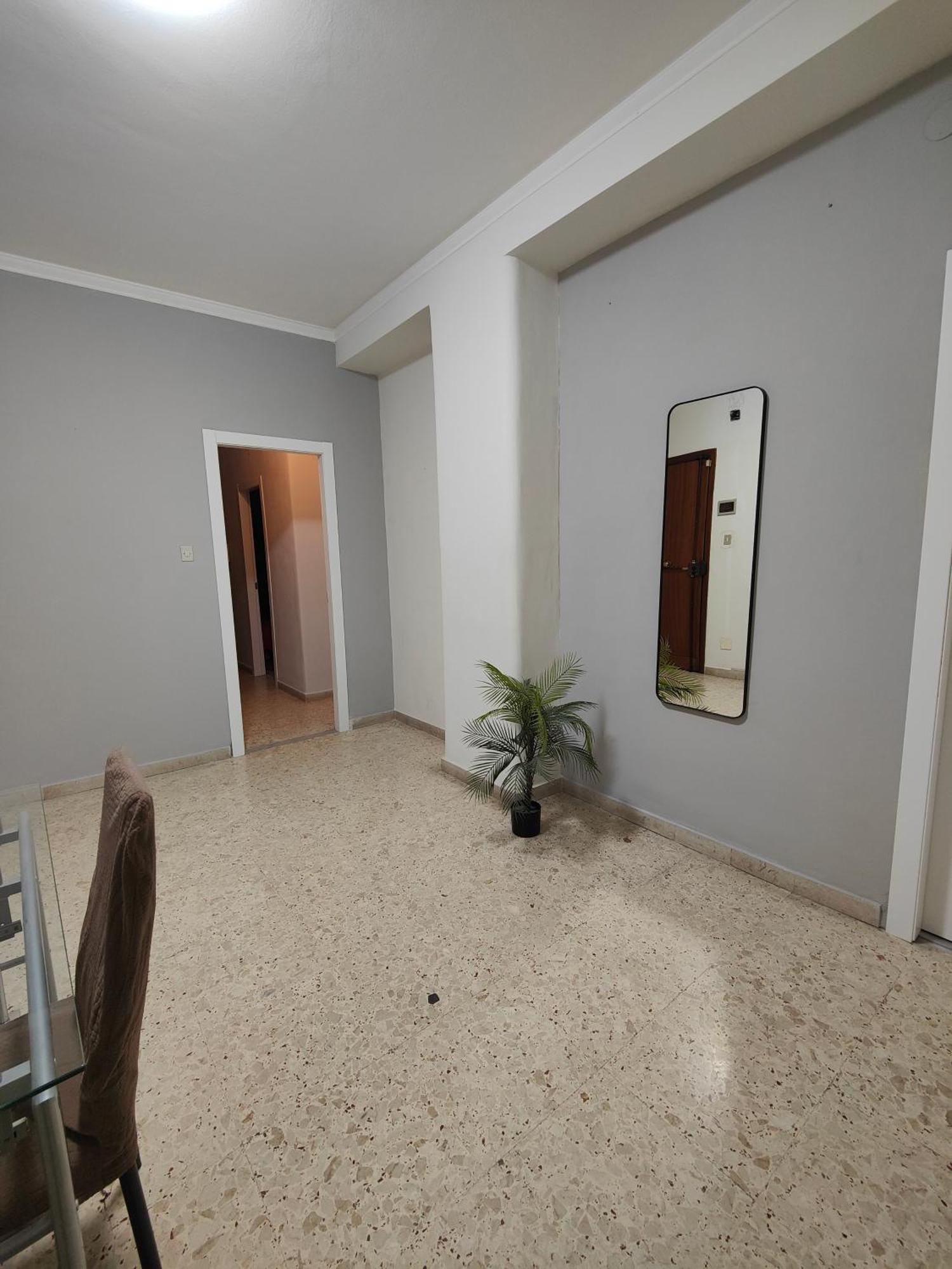 كاتانيا Etnea Gioeni House Suite المظهر الخارجي الصورة