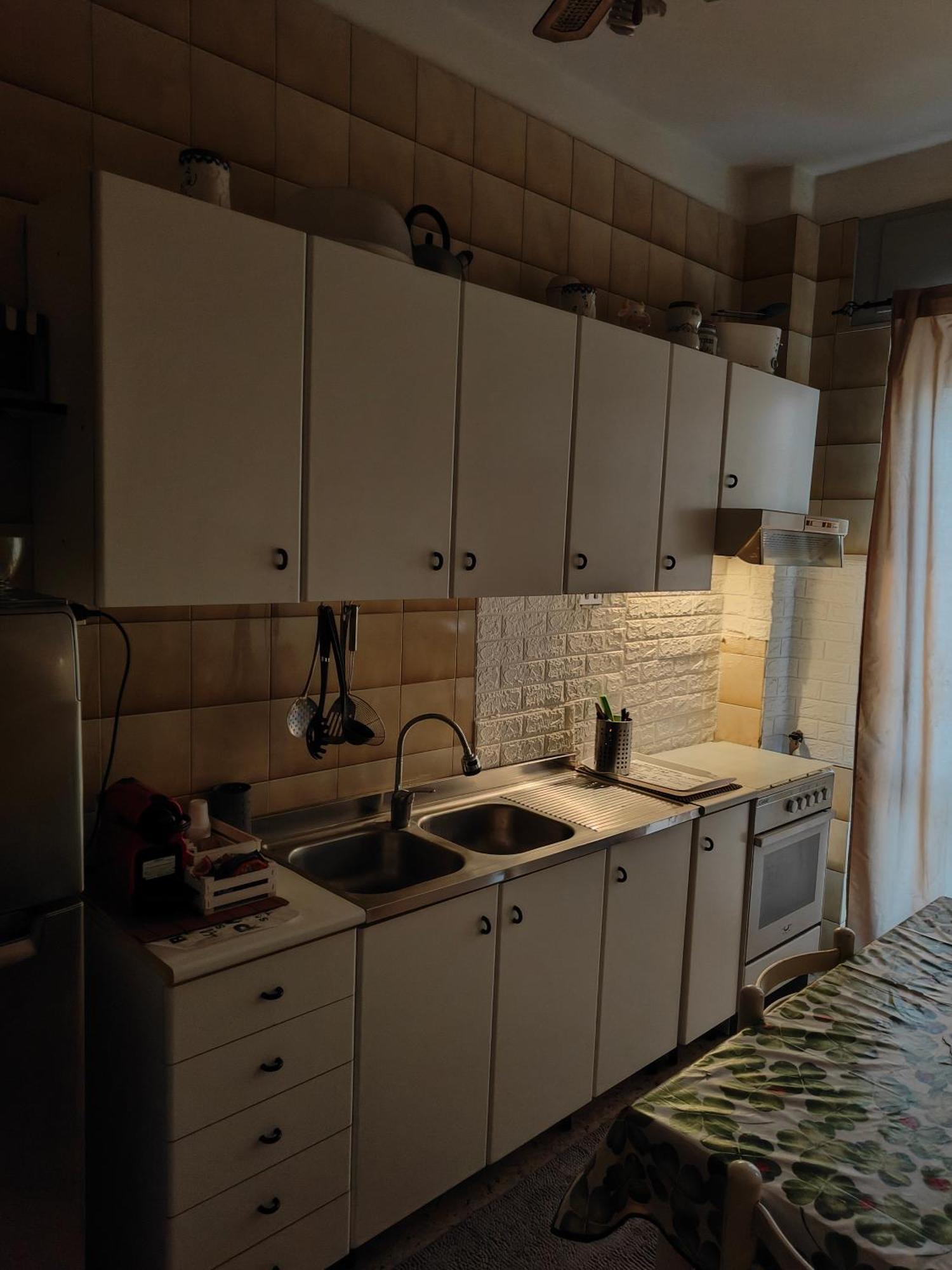 كاتانيا Etnea Gioeni House Suite المظهر الخارجي الصورة