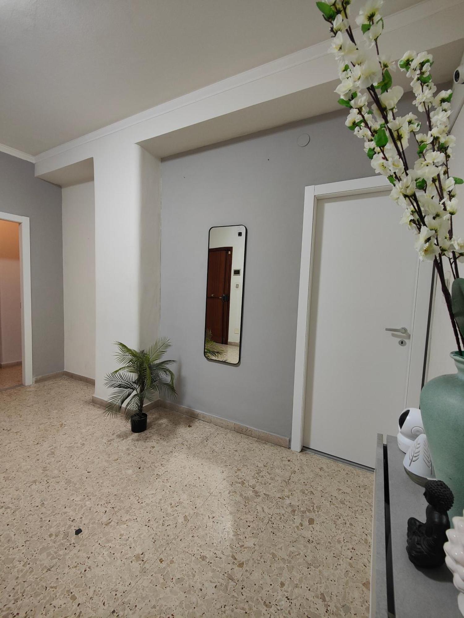 كاتانيا Etnea Gioeni House Suite المظهر الخارجي الصورة