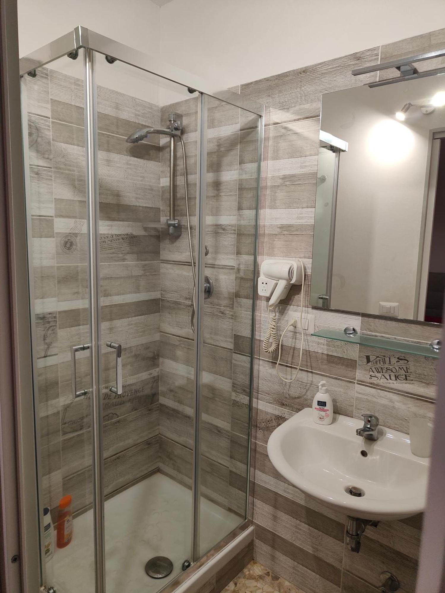 كاتانيا Etnea Gioeni House Suite الغرفة الصورة