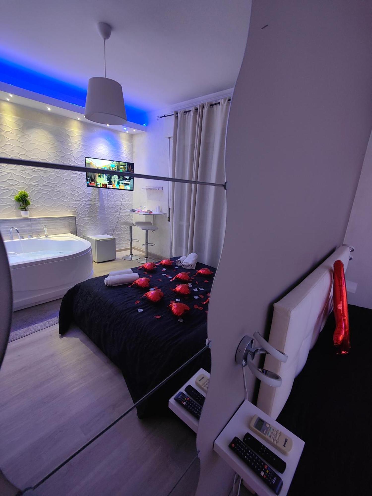 كاتانيا Etnea Gioeni House Suite المظهر الخارجي الصورة