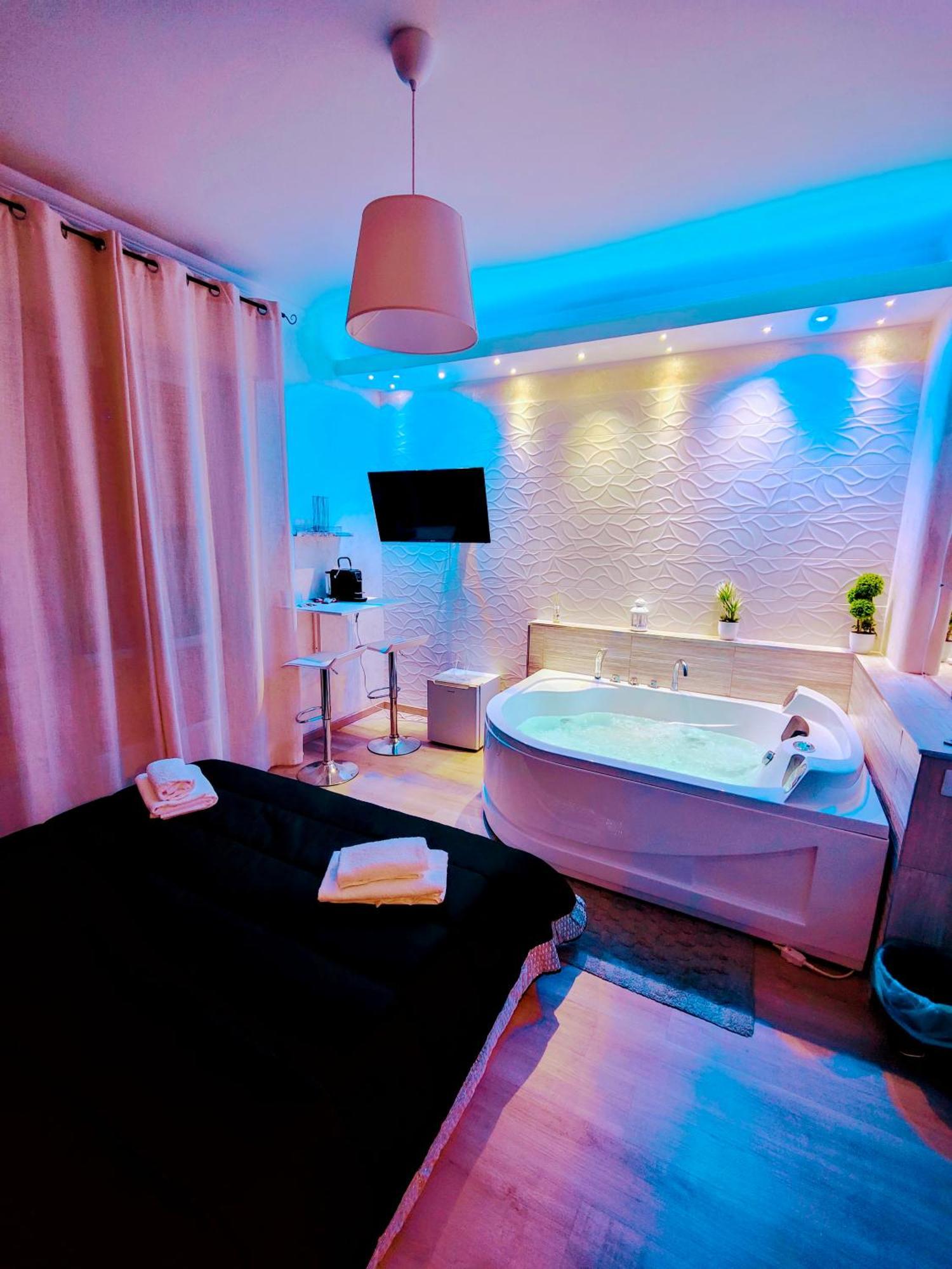 كاتانيا Etnea Gioeni House Suite المظهر الخارجي الصورة