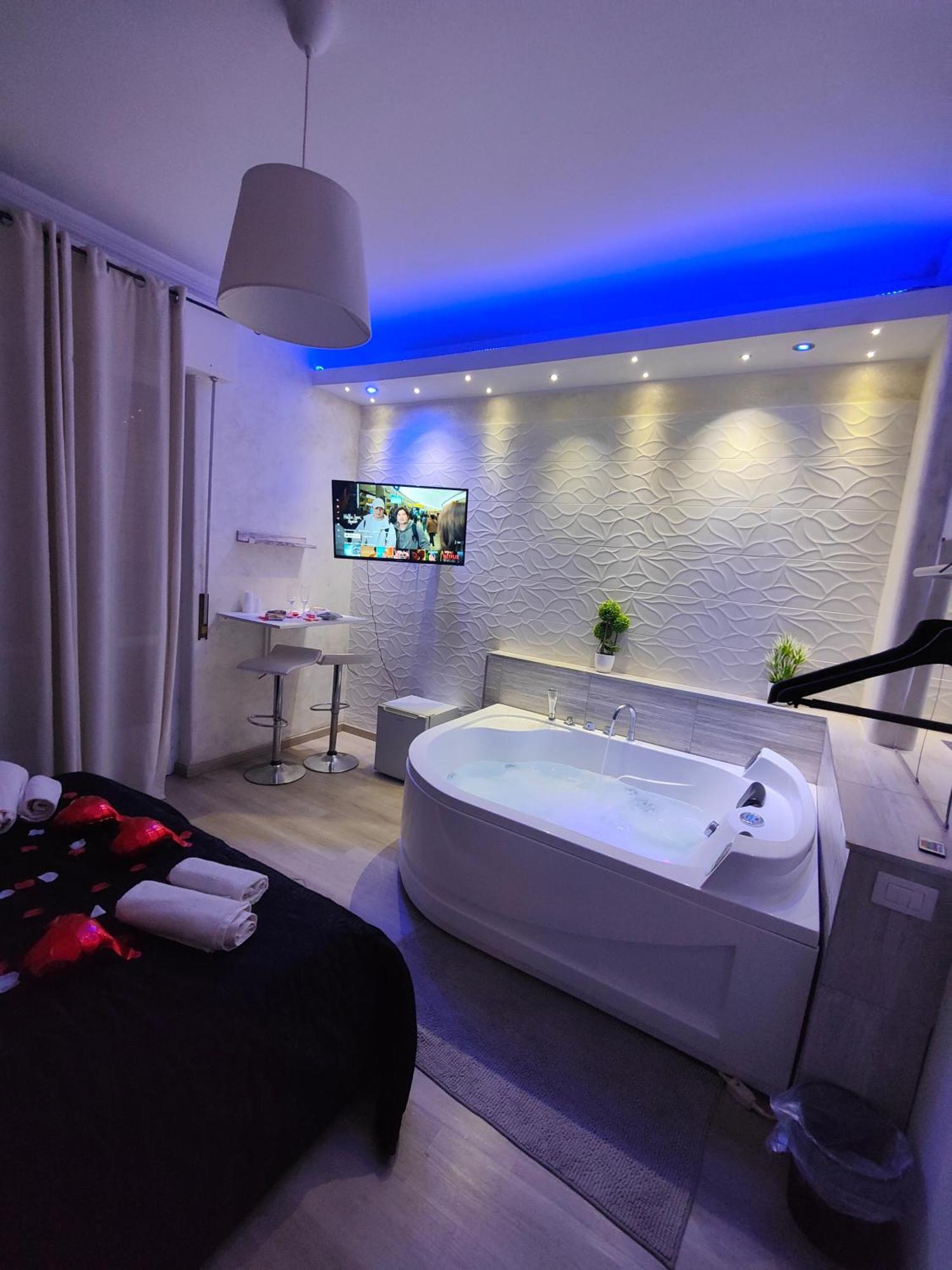 كاتانيا Etnea Gioeni House Suite المظهر الخارجي الصورة