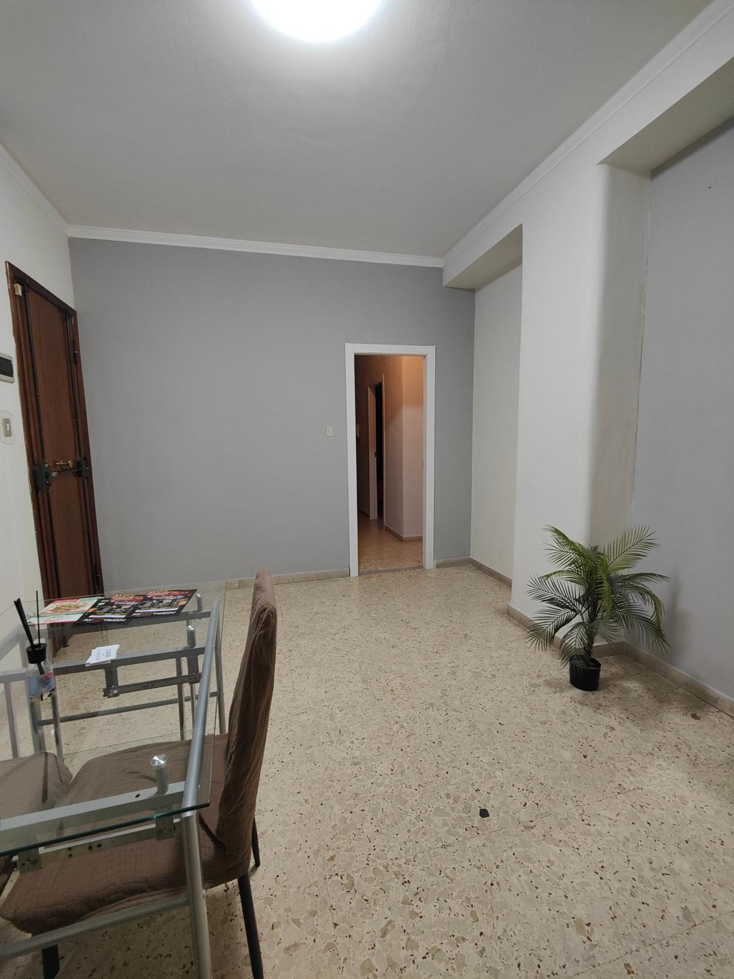 كاتانيا Etnea Gioeni House Suite المظهر الخارجي الصورة